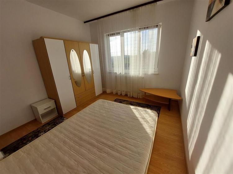 Apartament 2 camere | Zamca | Decomandat | 45 mp | 2c-7621 - 4