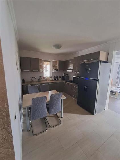 RECO Casa la cheie in cartier Grigorescu - 2