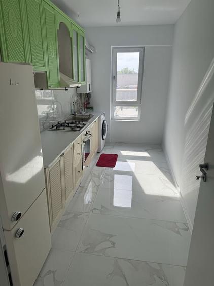 Garsoniera de vanzare in Envogue Residence - 7