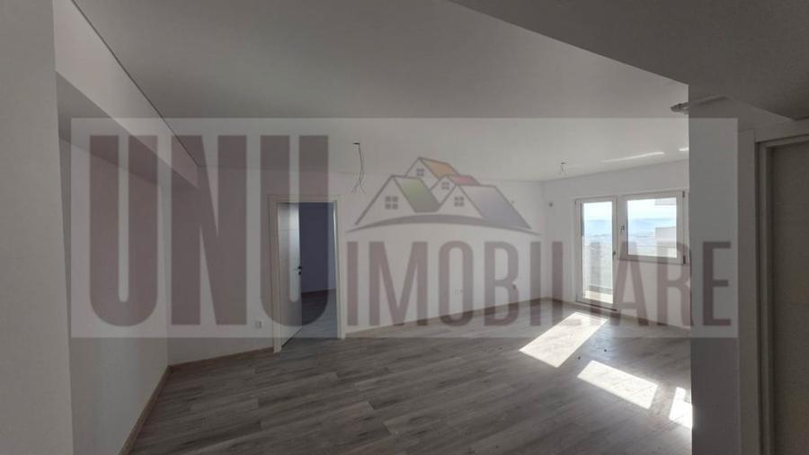 Apartament nou 2 camere 79,2 mp Copou - 5