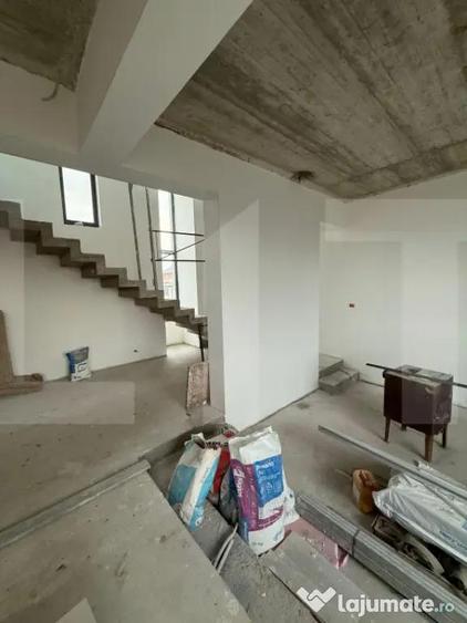 Casa noua, zona Fantanele, Arad - 6