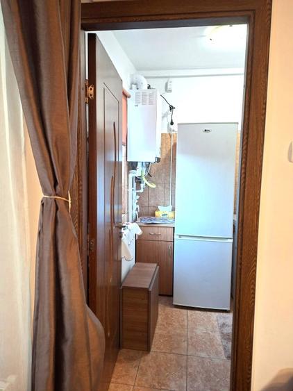 ZODIAC-2 camere confort 3 - 4