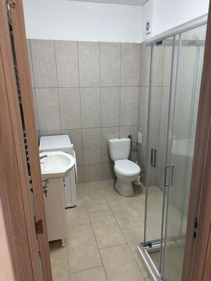 Garsoniera Militari Residence - 6