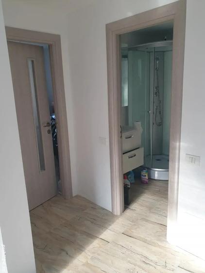 Casa p+1 Virtutii Veteranilor - 5