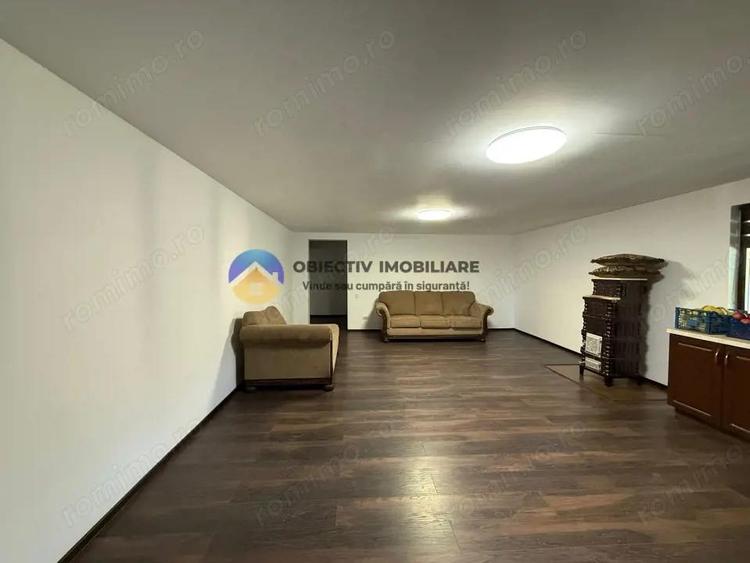 Casa + teren de vanzare Alma? - 15