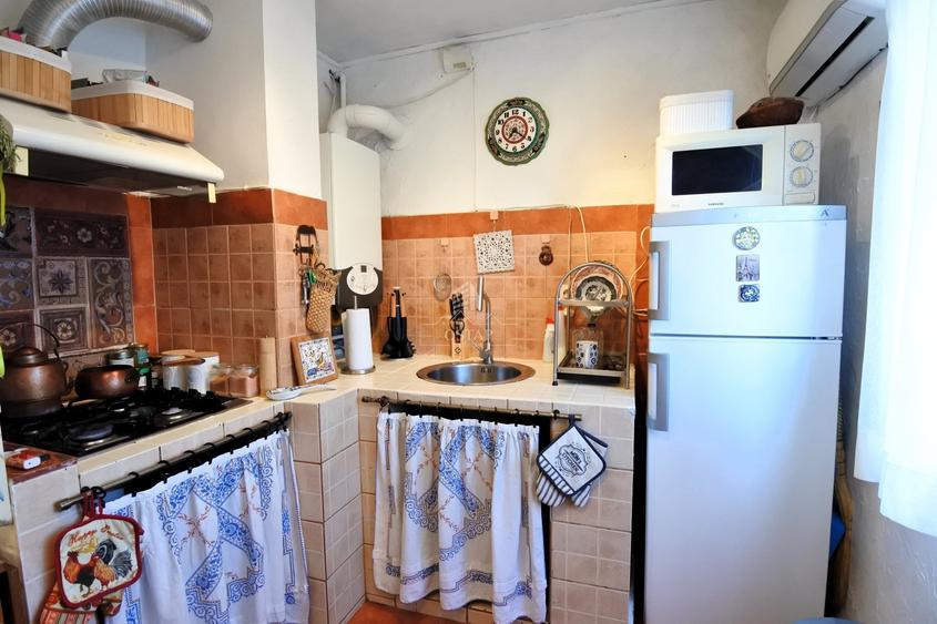 Apartament luminos cu 2 camere - Bacău – Zona Bistrița Lac - 9