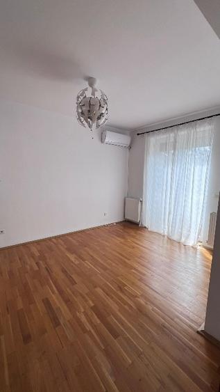 Vazare/Inchiriere - Vila Baneasa Iancu Nicolae - 225mp utili - 12