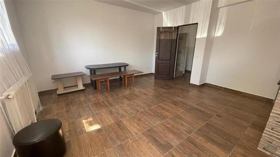 FILM & 3D! Edificiu multifunctional, Semicentral,Targu Mures - 17