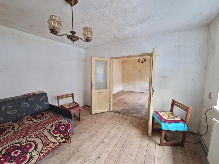 Casa 3 camere | Straulesti | Metrou la 5 min | Oportunitate reala - 2