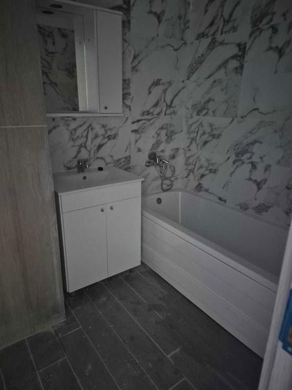 Apartament 3 camere Titan (Palady) - 6