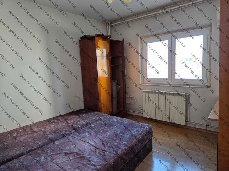 Apartament 3 Camere Drumul Sarii 13 Septembrie Prosper Aleea Botorani - 4