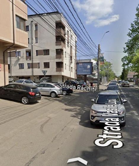 Inchiriez ap 2 camere - 3