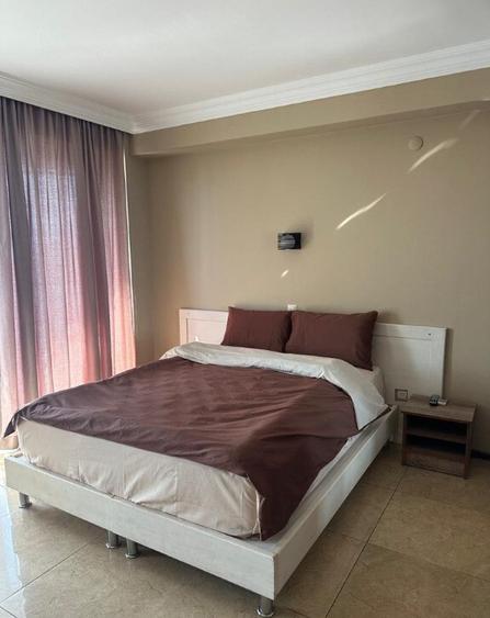 Garsoniera Zona Titan - 6