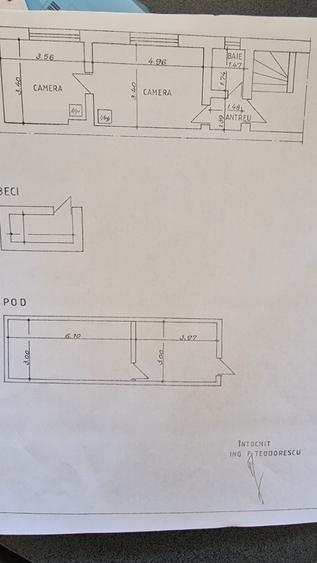 studio Republici - 2