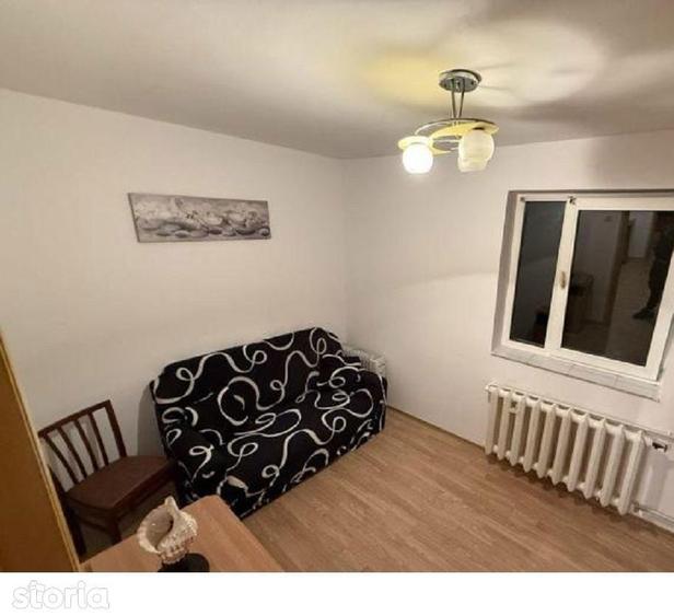Apartament 2 camere, etaj 3, Tomis 3-City Mall - 4
