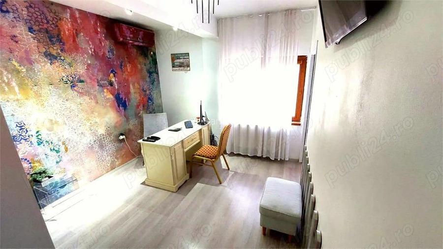 Spatiu de inchiriat - Constanta -Ideal pentru birouri ,cabinete,sau activitati comerciale Spatiu de inchiriat - Constanta -Ideal pentru birouri ,cabinete,sau activitati comerciale