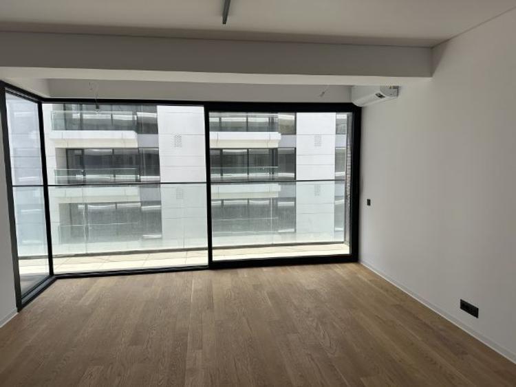 Apartament cu 2 camere semidecomandat în Aviației - 2