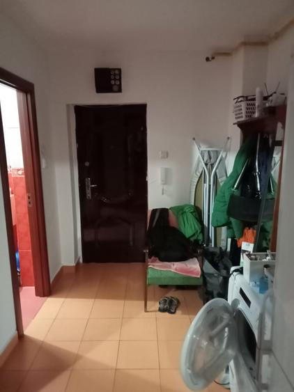 Garsoniera Timpuri noi - 6