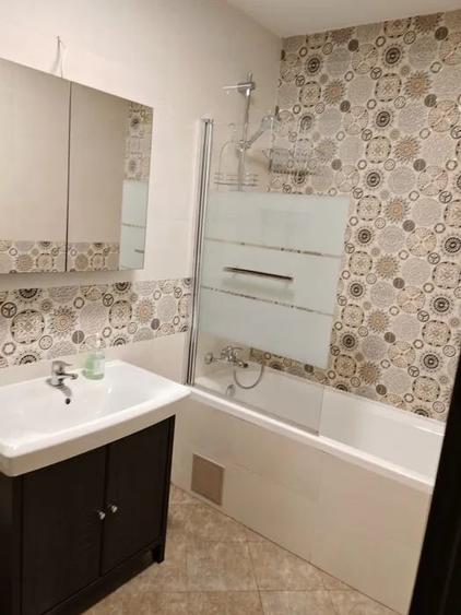 Apartament cu 2 camere,56mp, zona Dambul Rotund - 5