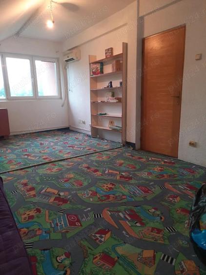 Vila 9 camere, 280 mp utili, zona lini?tita pentru diverse activitati economice - 8