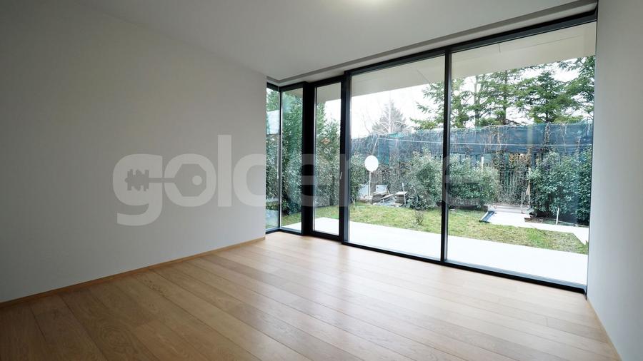 Vila ultrafinisata pe strada privata | piscina | 800mp teren - 10