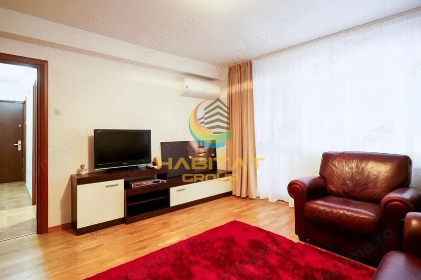Inchiriere Apartament 2 Camere Mobilat si Utilat Vitan Mall! - 1