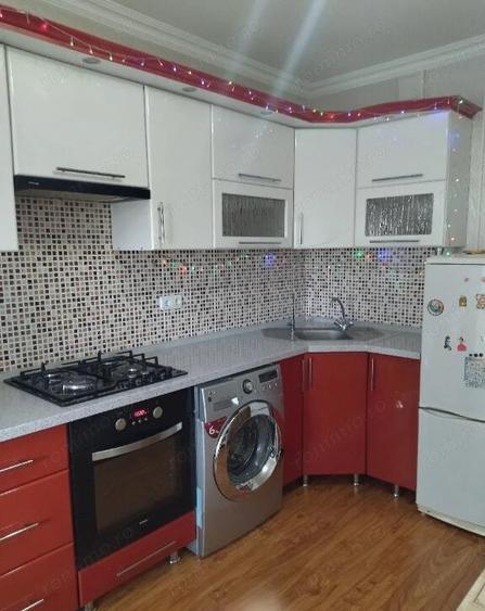 2 camere in zona Fraidorf - 1