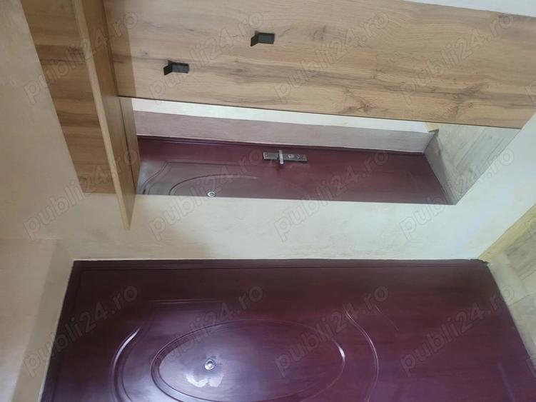 Vand apartament 3 camere Imum - 6