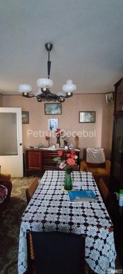 Apartament 2 camere Darmane?ti etaj 2 cu balcon, liber fara imbunata?iri Apartament 2 camere Darmane?ti etaj 2 cu balcon, liber fara imbunata?iri