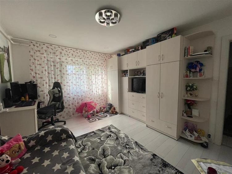 APARTAMENT 3 CAMERE | TIP T | VELENTA | ORADEA - 2