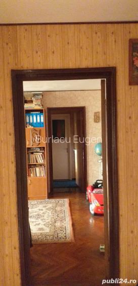 Braila, cartier Viziru 1, str. Gr. Alexandrescu, Ap 2 camere conf. 1 Braila, cartier Viziru 1, str. Gr. Alexandrescu, Ap 2 camere conf. 1