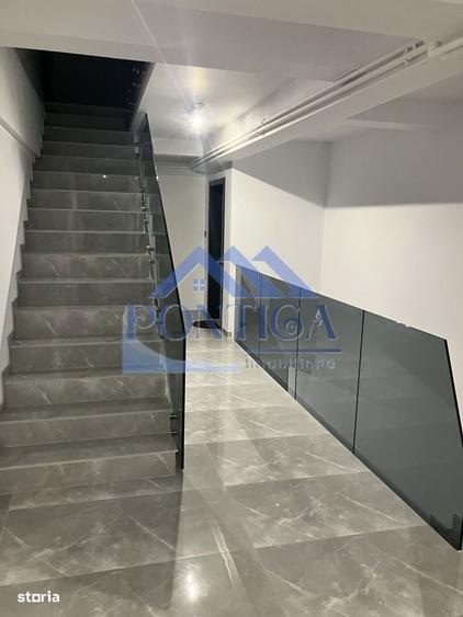Apartament 3 camere faleza nord | Duplex - 3