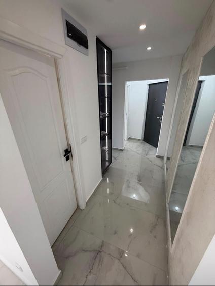 Apartament cu 3 camere de inchiriat - 8