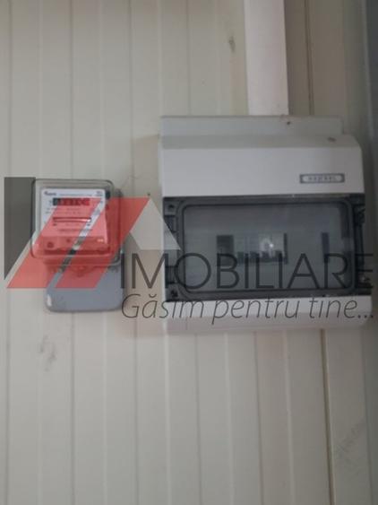 Caransebes Sp com Su-300 mp S teren 3000-15.000 mp FS-40ml - 11