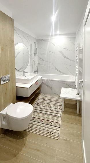 View Aparte | Zona Rezidentiala de Interes - 9