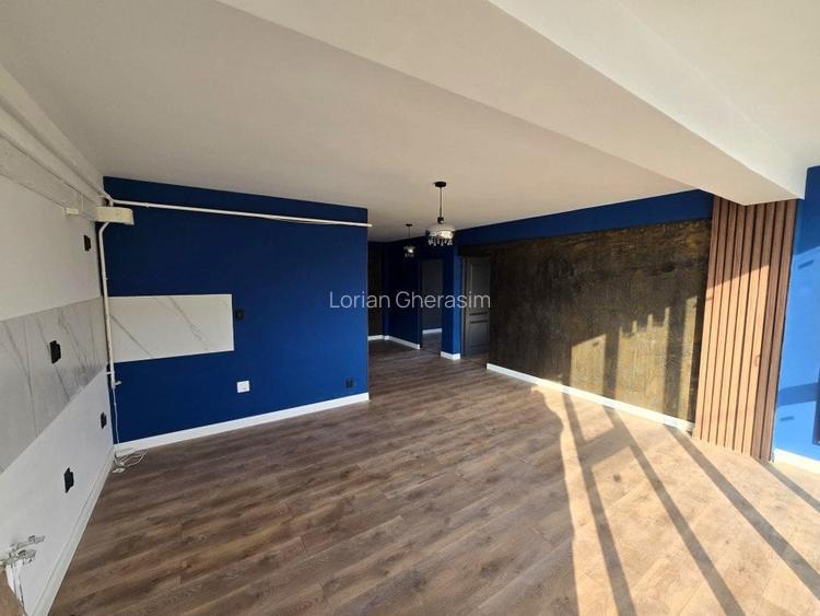 Apartament cu 3 camere *finisaje de lux* Visani-Bucium Apartament cu 3 camere *finisaje de lux* Visani-Bucium