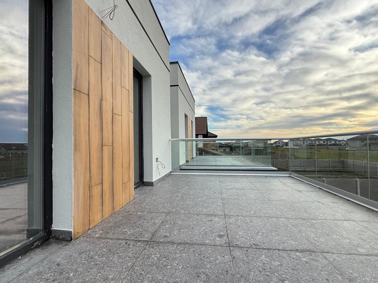 COMISION 0% | Casa in Mosnita-Noua - 22