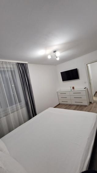 Ofer spre inchirire apartament 2 camere cina - 7