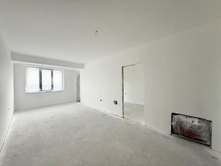 Inel II - Apartamant cu 2 camere spațios in bloc nou finalizat - 2