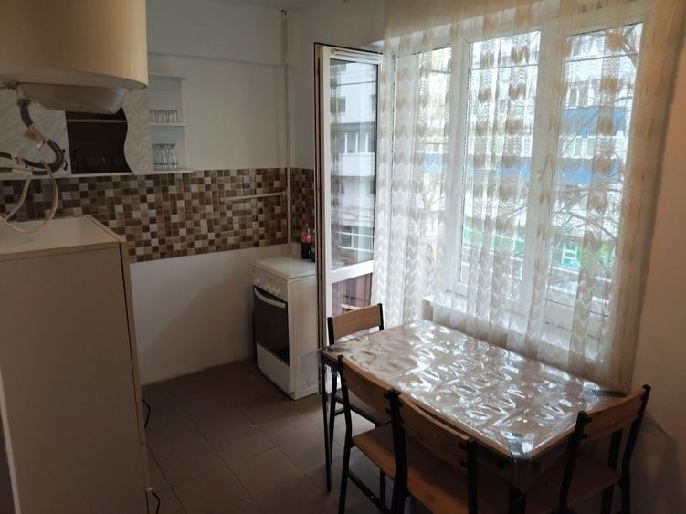 Apartament 2 camere - 1