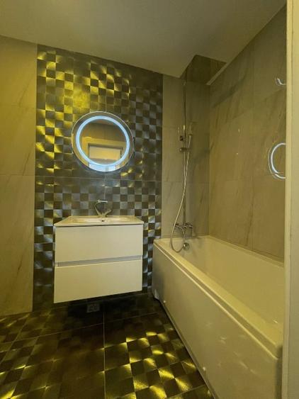 Discount mare, 2 camere lux, gata de mutare, comision 0 - 11