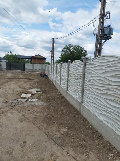 Vand casa in Albina - 3