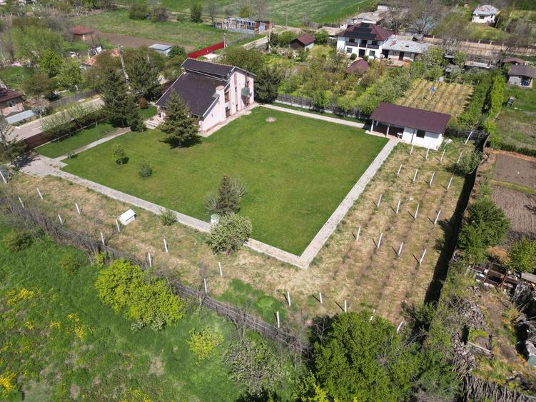Vand Casa Braila - 2
