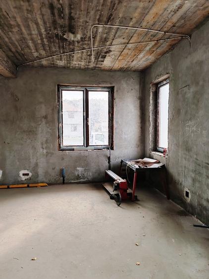 Vila de vanzare in Corbeanca - 9