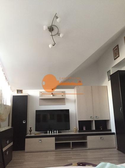 Apartament 3 camere | 87 mp | bloc 2012 | Colentina - 6