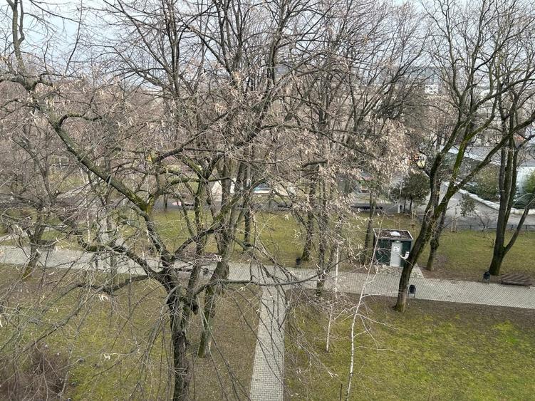 Apartament Floreasca -  vedere parc - 6