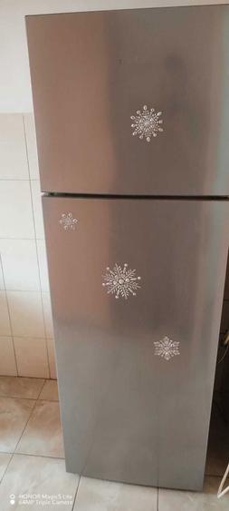 ofer spre inchiriere apartament cu 2 camere BACAU - 2