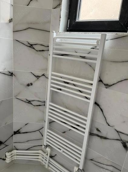 Inchiriez spa?iu comercial - 7