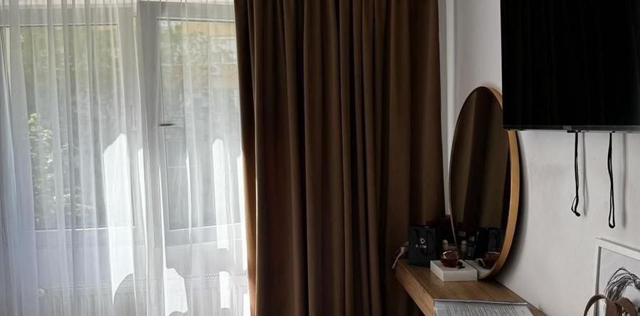 Apartament cu 2 camere decomandat în Nicolae Grigorescu