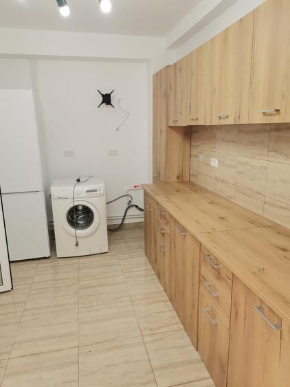 eforie nord casa de vacanta - 6